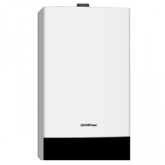����� ������ �24� OpenTherm �������������