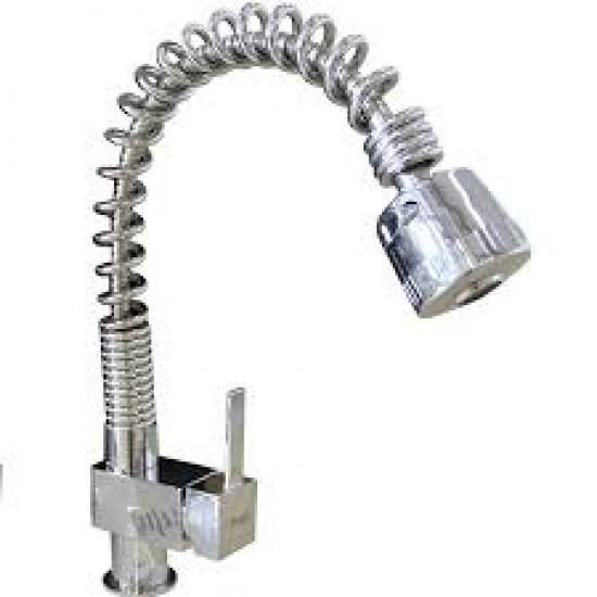 ��������� F1052-3 �������  ���������