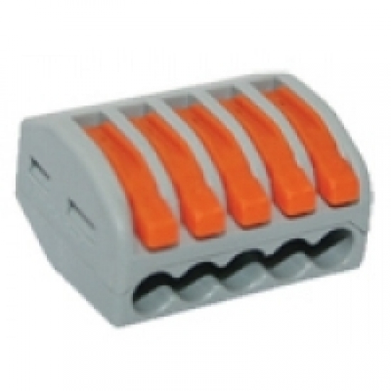 ������� �������� �/� � ����� 5�(0,08-2,5��.��) EKF 222-415 Cu/Cu 400B 73/12/3/11
