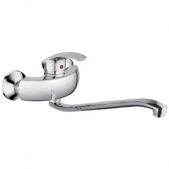 ��������� F4621 ��� ����� ������ ���� �40 ����� 25S
