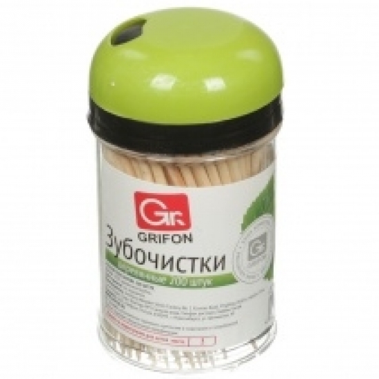 ���������� 100�� ������ VETTA/ GRIFON ������� ������� 