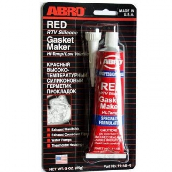 �������� ����� ABRO ������� ������������������� 343*� 85� RW8500