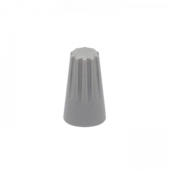 ����� ����������� ���-1 ��������� 1-3��2 ����� NSC-1-Gr 71135