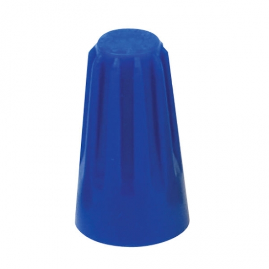 ����� ����������� ���-2 ��������� 1,5-3,5��2 ����� NSC-2-B 71136
