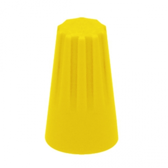 ����� ����������� ���-4 ��������� 2,5-4,5��2 ������ NSC-4-Y 71138