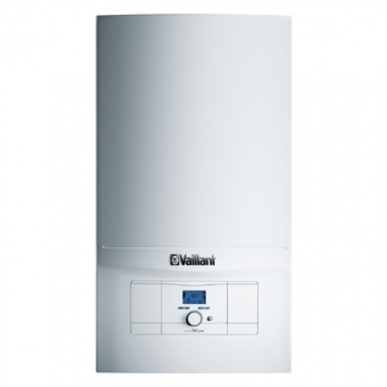 ����� ������� ����� TEC pro VUW INT 242/5-3-H ��� ����������