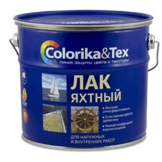 ��� ������ COLORIKA&TEX ��������� 0,8�