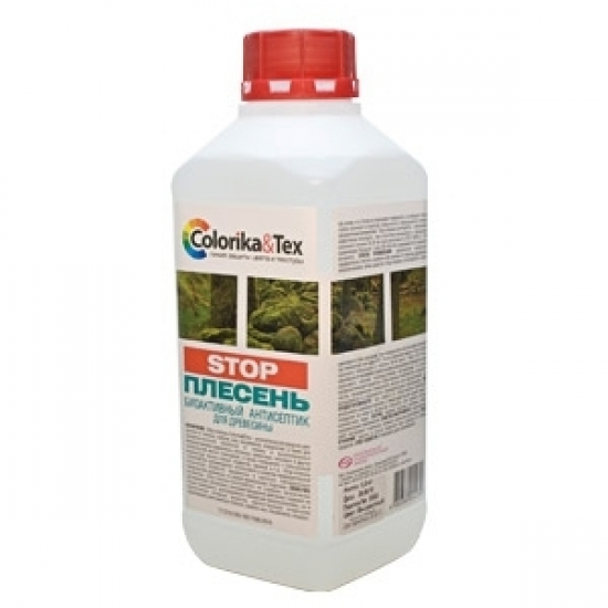 ���������� COLORIKA&TEX ���� ������� 1��