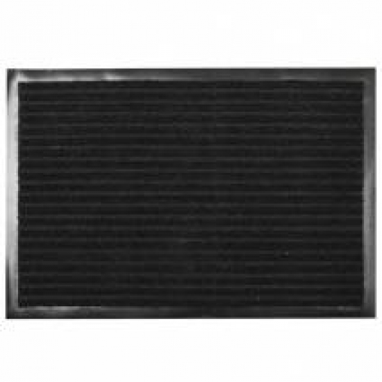 ������ ����� �������� 800�1200 �����/ FLOOR MAT ������� ������