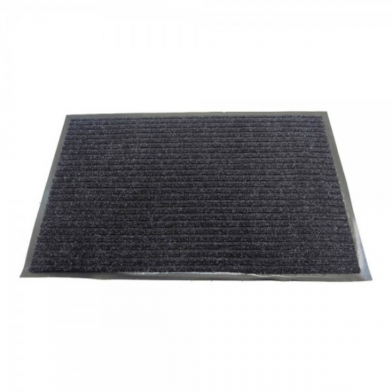 ������ ����� �������� 80�1200 �����/ FLOOR MAT ������� �����
