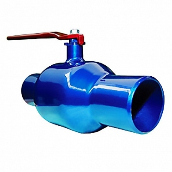 ���� ���. ��������. ��� �������� 11�67��� ��50/40 PN40 max t-180*C