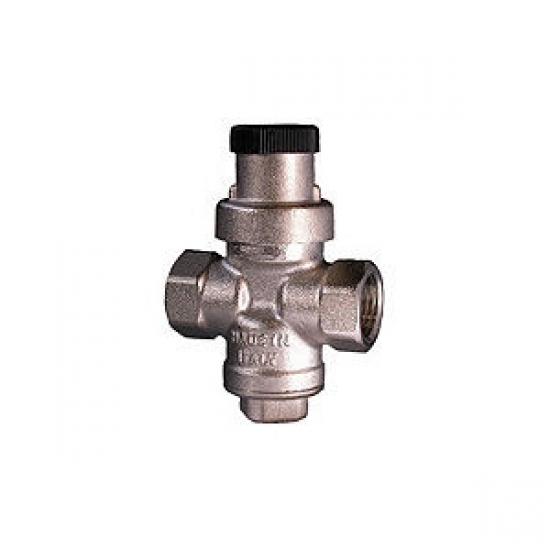 �������� �������� 102 MNIBRASS 1/2