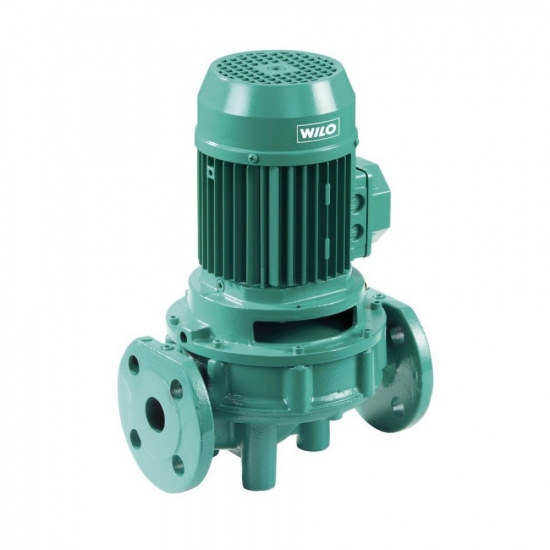 ����� ���� IL 40/150-3/2
