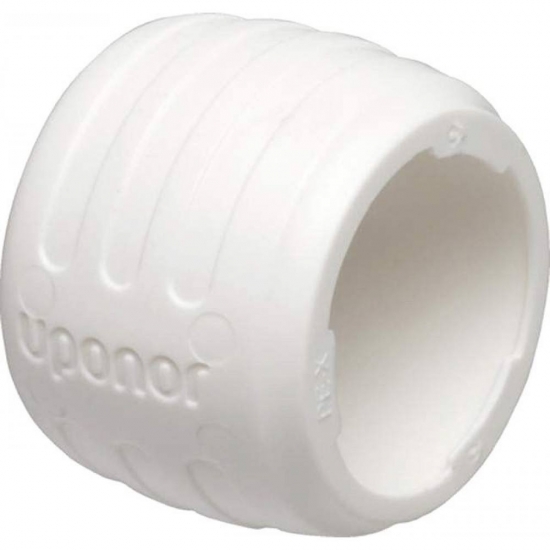 ������ Q&E Evolution ����� 20�� Uponor 1057454