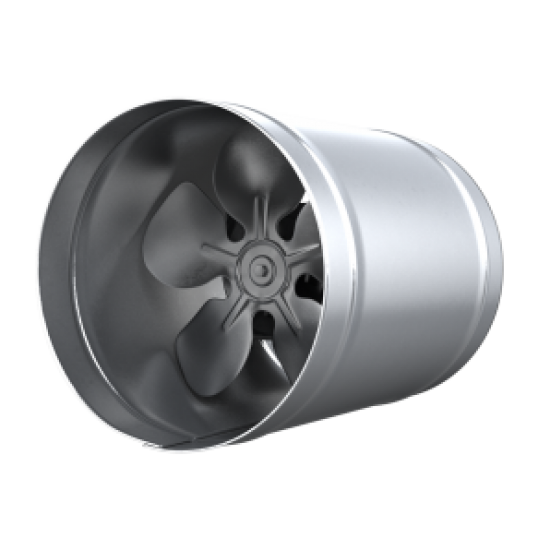 ���������� CV-150 ������ ��������� ������