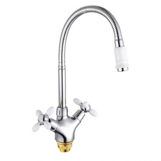 ��������� R43127-7 ��� ����� �����/���� ����� ������ �����
