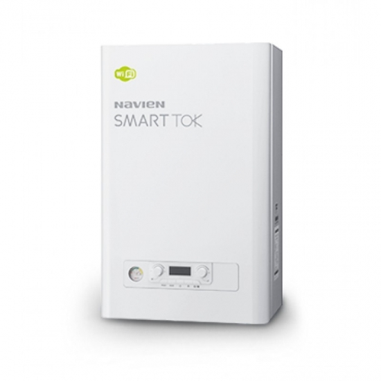����� ������ SMART TOK-35K COAXIAL ��� ������. 2-� ������.