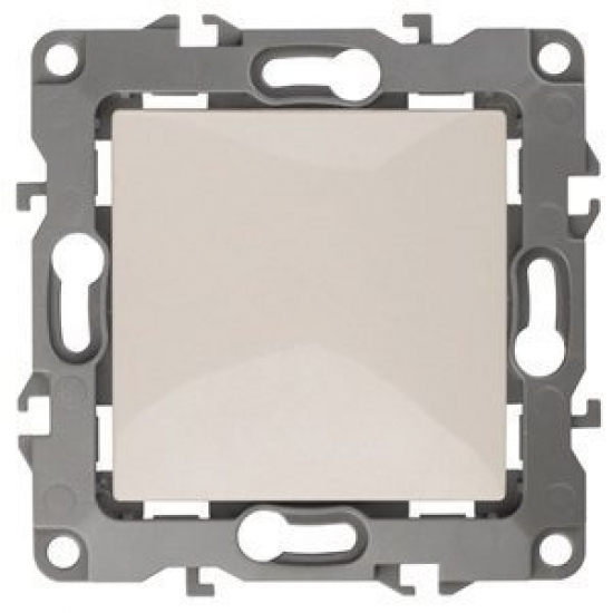 ������������� ������������� ��.����� 10��-250� ���12 12-1108-02