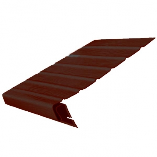 ������ J-����� �-����� FineBer Extra ������ 3,05� (10��/��) �������