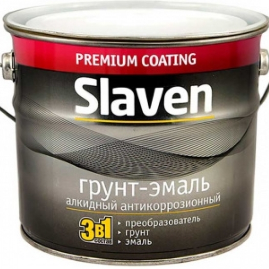 �����-����� SLAVEN ����� 3.2��
