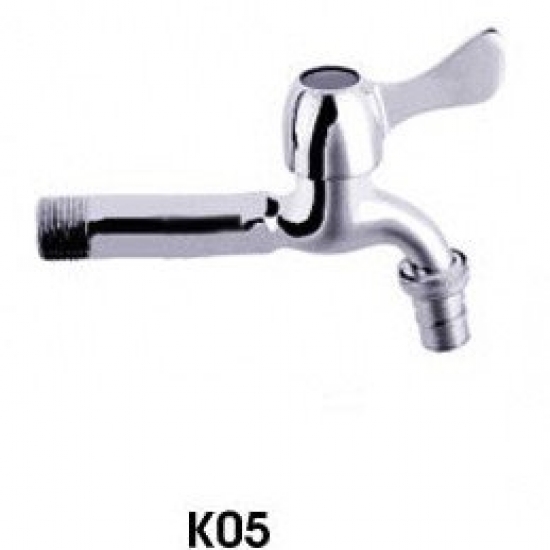 ���� ������������� 1/2 LEMEN K05