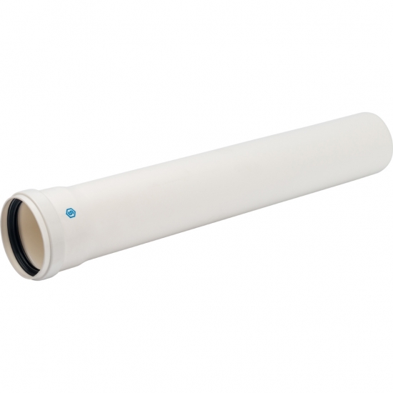 ����� �/� �80 L-1000 STOUT SCA-8080-001000