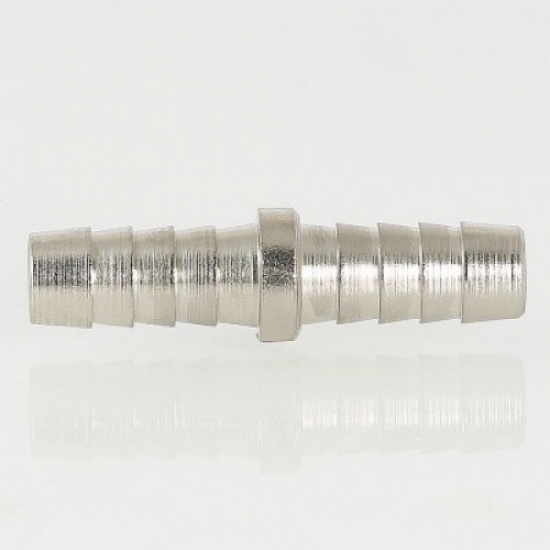 ����������� ������ 12�� VTr.657.N.2012