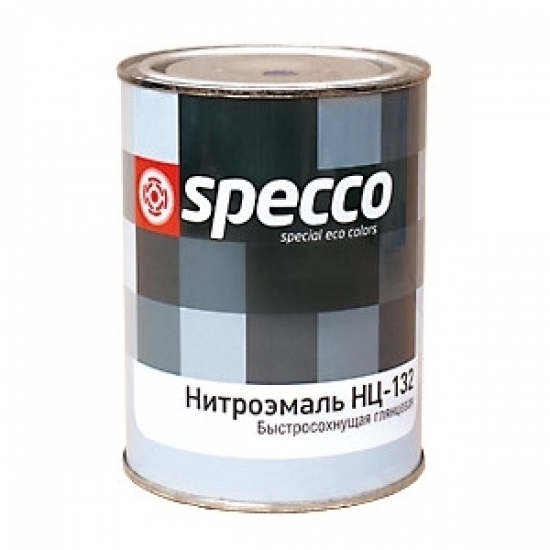 ����� ��-132�� SPECCO ������� 0,8��