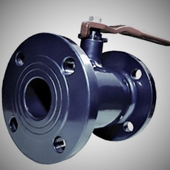 ���� ���. ������ ��50/40 PN40 11�67��� ������������� ��������� ������