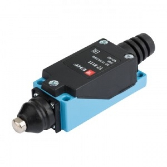 ����������� �������� TZ-8111 EKF PROxima