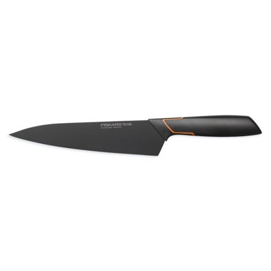 ��� �������� Edge �������