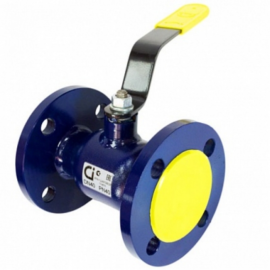 ���� ���. ������ ��20 PN40 11�67��� ����. ���������