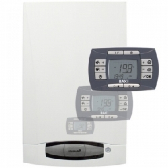 ����� ����� ���.NUVOLA-3 Comfort 280i ����. ����.������