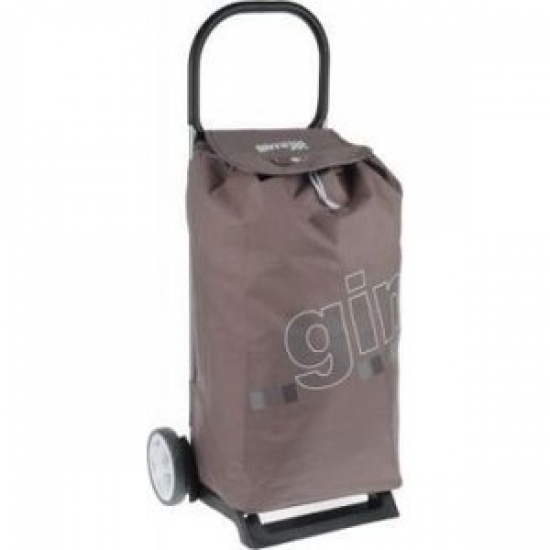 �����-������� GIMI Italo ������-���������� 