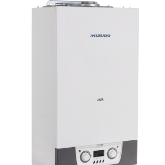����� ������ �13� OpenTherm �������������