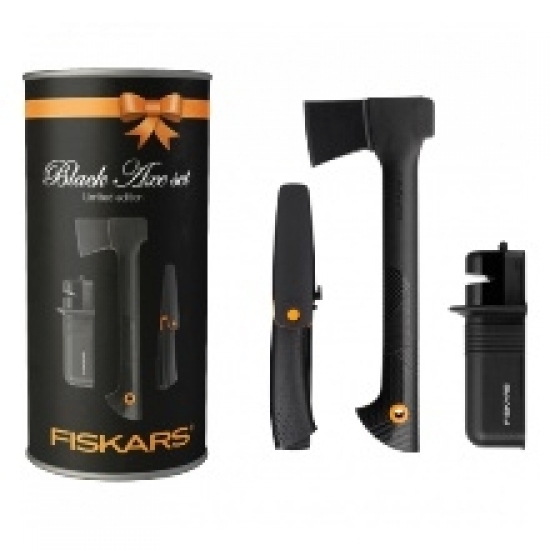 ����� ������� 1055139 Black Axe set (����� 1020167, ������� 1026797, ��� 1023617