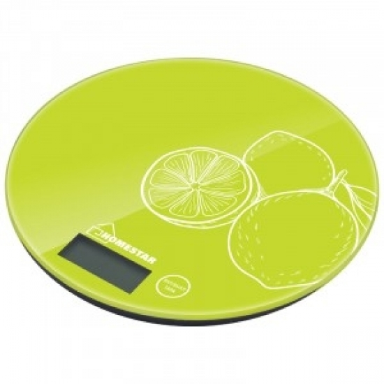 ���� ����������� �������� HomeStar HS-3007S �� 7�� ���.1� � ������������