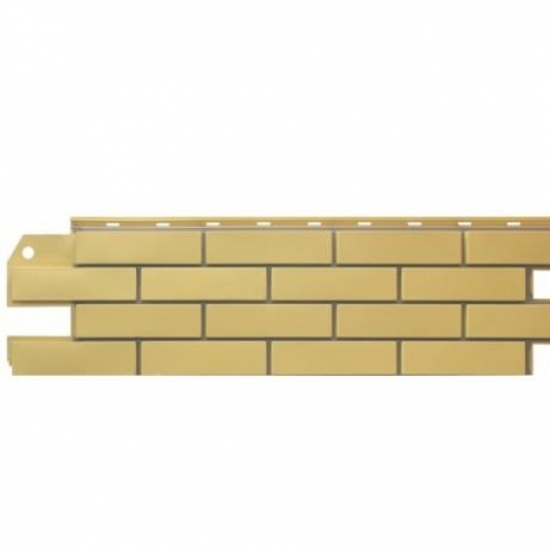 ������ �����. ������ 1184�320�20�� ������ �� ���� (20��/��/6,2�2) SteinDorf