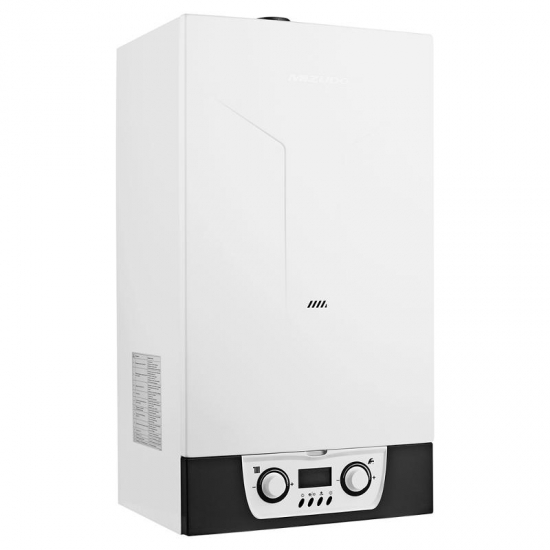 ����� ������ �17�� OpenTherm ������������� � 3-� ������� ��������