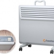 ��������� ��������. HEATEQ H500HC