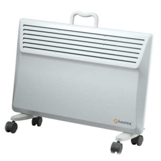 ��������� ��������. HEATEQ H500HC