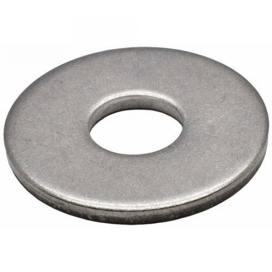 ����� �4 ������� ����������� DIN 9021 17978