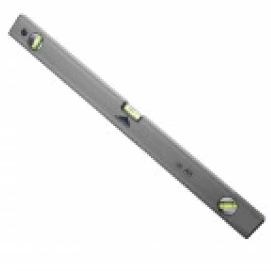 ������� 1200�� VERTEXTOOLS ����. 3033-1200