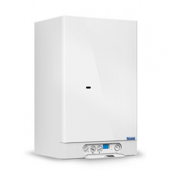 ����� THERM DUO 50 T.A ��� ���� ��������.