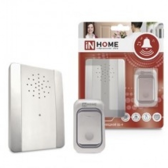 ������ ������������ ASD/inHome 3�-9 150� 25 �������