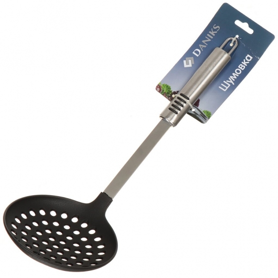 ������� DANIKS ����� YW-KT71B-1 ������ � ��� ������