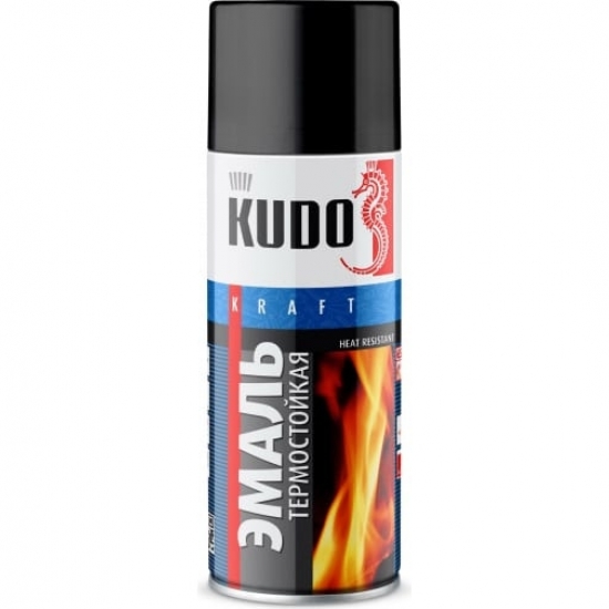 ����� �������� VIXEN ������ ������������ +750*� 520��
