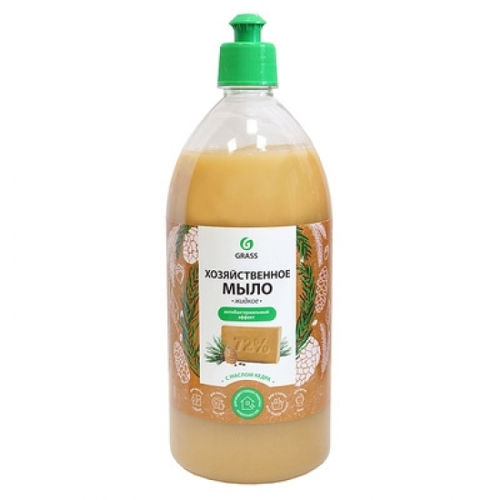 ���� ������ ������������� 1000�� � ������ ����� GRASS