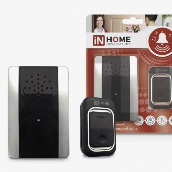 ������ ������������ ASD/inHome 3�-10 150� 25 �������