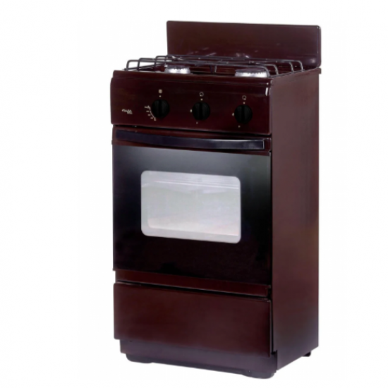 ����� ������� 2 ���� ���� NOVA CG32013B(FlamaCG3202)���,���,���.�����